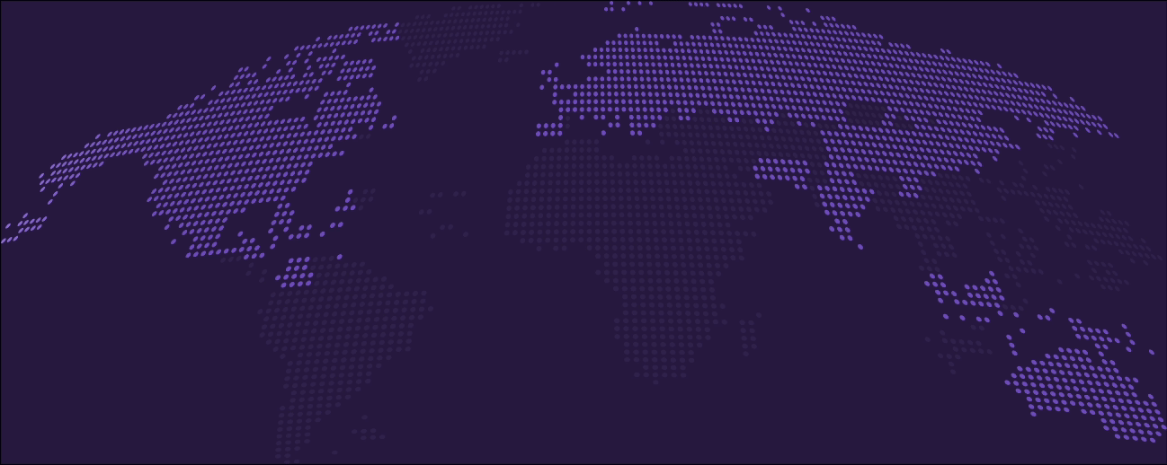 Corporate Events Examples